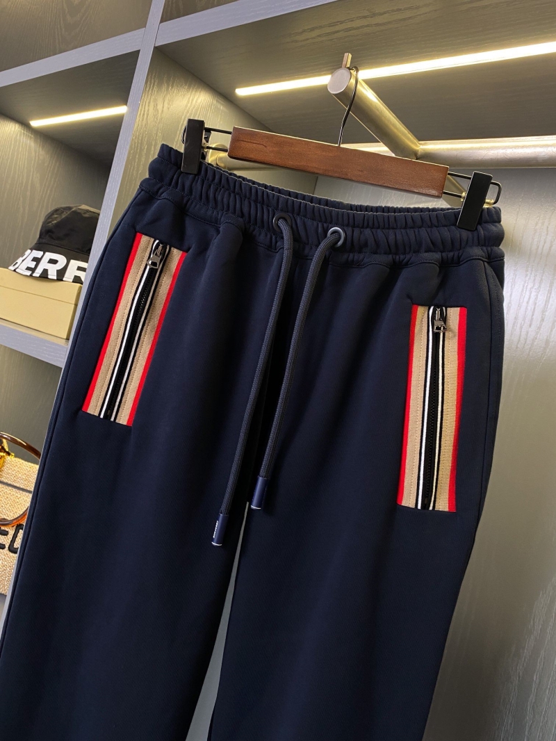 Burberry Pants